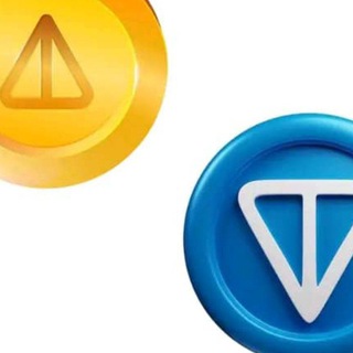 Telegram profile photo for Farinwata Crypto