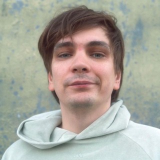 Telegram profile photo for переходник миуви карелиной