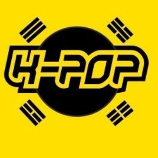 Telegram profile photo for K-POP COVER DANCE OTS SPACE