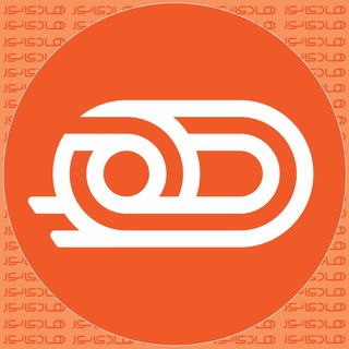 Telegram profile photo for هادی نور | hadinoor