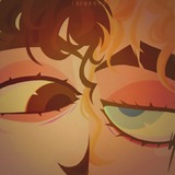 Telegram profile photo for ᭝ 𐌼𐌵𐌽G𐍂𐌏𐍛𐌴𐌾𐍆 𓆠