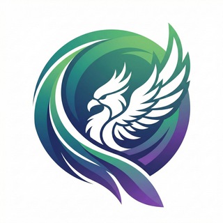 Telegram group profile photo for Cybersport Club