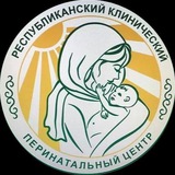 Telegram profile photo for Перинатальный центр РИ