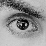Telegram profile photo for يَ͛