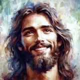 Telegram profile photo for Перевод Страсти