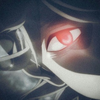 Telegram profile photo for ASTA