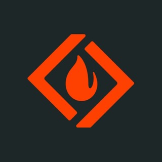 Telegram profile photo for SourceForge