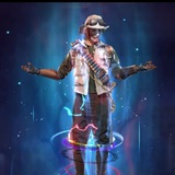 Telegram profile photo for Noob Gaming