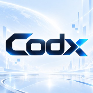 Telegram profile photo for 三角洲DMA/XXOO/Sora/KK/NEXO/RAY天才少年交流