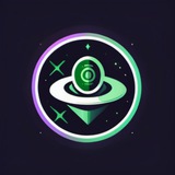 Telegram profile photo for Solana CTO Scanner