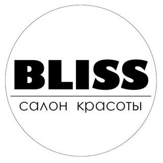 Telegram profile photo for Салон BLISS Митино