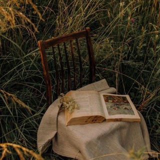 Telegram profile photo for Sunflower’s Diary