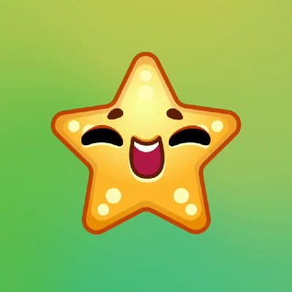 Telegram profile photo for JVID 寫真 COSPLAY 美圖 視頻 暗黑 預覽
