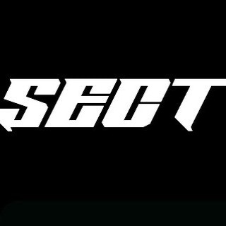 Telegram profile photo for SECT Calls