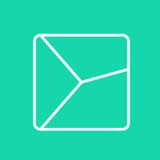 Telegram profile photo for Образовательный центр Точка