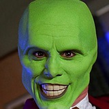 Telegram profile photo for Тестировщик