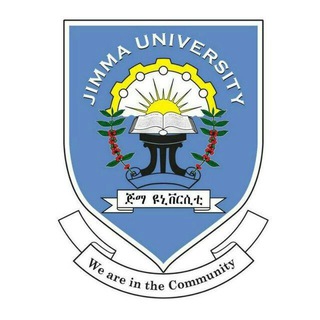 Telegram profile photo for Jimma Info Tricks