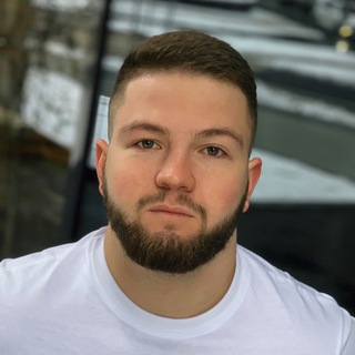 Telegram profile photo for ТРЕНЕР ФРИЛАНСЕРОВ