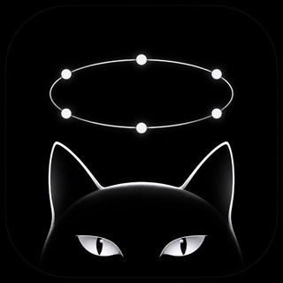 Telegram profile photo for Purrfect | Official (formerly PurrfectSnap)