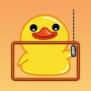 Telegram profile photo for Школа развития педиатрических компетенций
