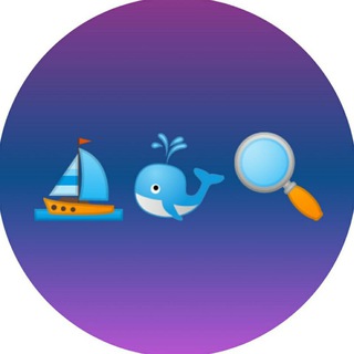 Telegram profile photo for NFT Sniper