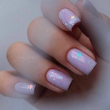 Telegram profile photo for Nice nails