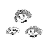 Telegram profile photo for тимка психокид