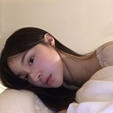 Telegram profile photo for yeonju