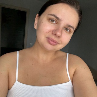 Telegram profile photo for другой человек