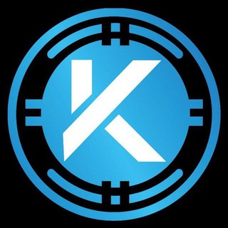 Telegram group profile photo for Kuro coin community