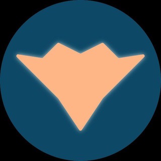 Telegram profile photo for ПМЭП Россия
