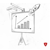 Telegram profile photo for Как открыть онлайн казино