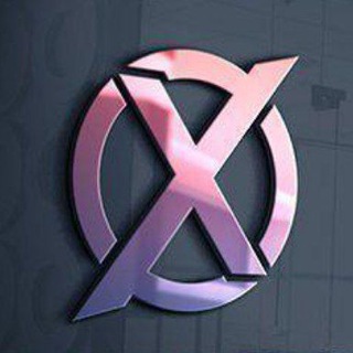 Telegram profile photo for Xili
