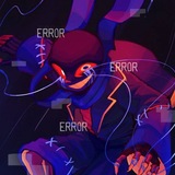 Telegram profile photo for Уголок Винтера