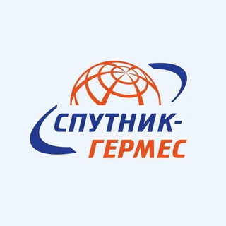 Telegram profile photo for Горящие туры из Самары|Спутник-Гермес|Подборка выгодных туров