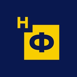 Telegram profile photo for Настоящий футбол