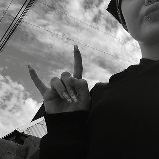 Telegram profile photo for Черешня