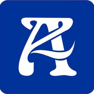 Telegram profile photo for ASQUARE MEDICAL & IIT JEE ACADEMY PUNE MAHARASTRA.