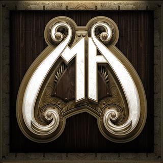 Telegram profile photo for MetalliadA