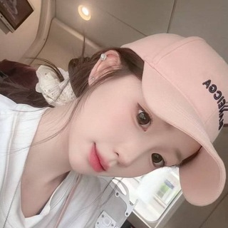 Telegram profile photo for 雯雯后花园