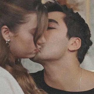 Telegram profile photo for 𝐚𝐭𝐦𝐨𝐬𝐩𝐡𝐞𝐫𝐞𝐝𝐢𝐳𝐢