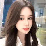 Telegram profile photo for 报告