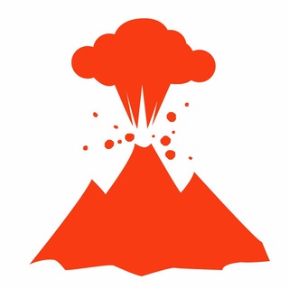 Telegram profile photo for 🌋 Эпопея Бури | Хроника Беспощадной Природы 💥