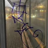 Telegram profile photo for БУКВА Ф