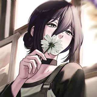 Telegram profile photo for ๐