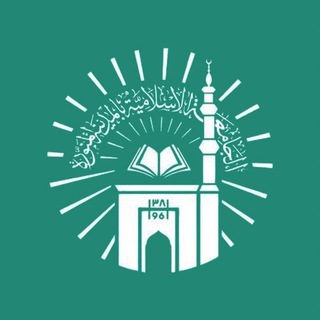 Telegram profile photo for كليه الحاسب || 𝗜𝗨