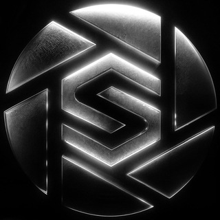 Telegram profile photo for Sviche