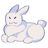 Telegram profile photo for Ушастые нло
