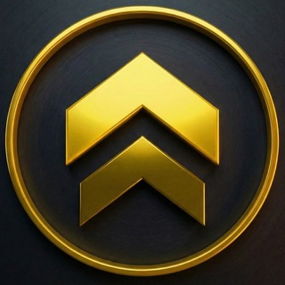 Telegram group profile photo for UPGRADER.PRO | CS2 Chat