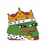 Telegram profile photo for царь посты
